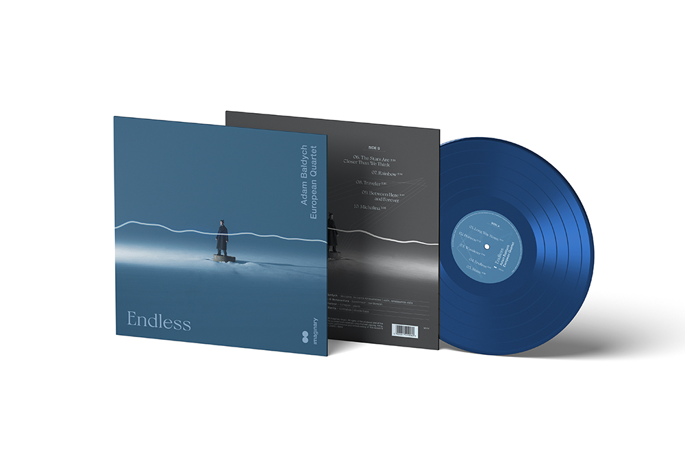 06 VINYL copy blue